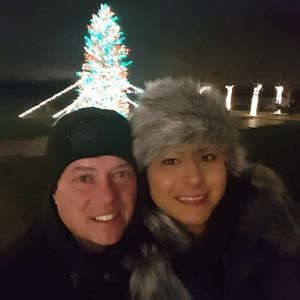 Meet your Posher, Holly